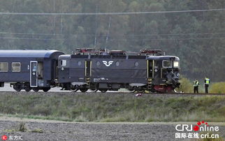 Silverpilen银箭列车,60、瑞典在20世纪70年代(silver拼读)