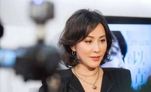 梁海玲是谁?身材很好,身高172厘米,体重45公斤,皮肤白皙