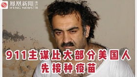 快乐大本营闹鬼事件的真相是什么(快乐大本营主持人出了什么事)