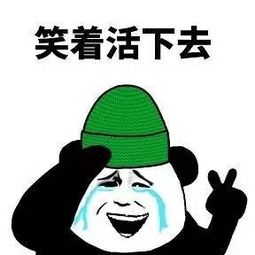 古代如何防止女性出轨?(古代女性如何护肤)