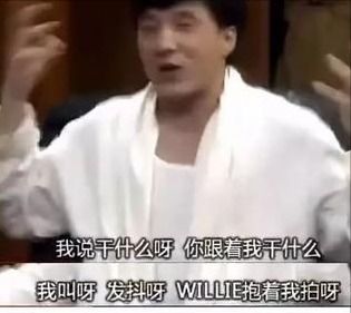 中国十大悬案:清华才女中毒案(世界十大悬案)