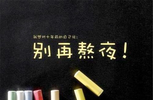 康涅狄格州闹鬼事件的细节(美国官方唯一承认的闹鬼事件)