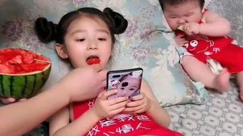 未来儿媳是丑陋的还是未来的儿媳。为什么这位丈夫的父亲会反对呢(梦见未来儿媳长得丑陋)