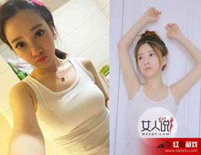 冯提莫吃精门事件是真的吗?