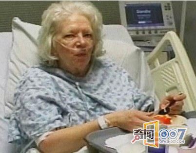 印尼62岁老人车祸死亡,第二天复活了(印尼146岁老人)