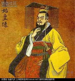 中国消失的五大国宝,你就能达到人生巅峰(中国五大国之一)