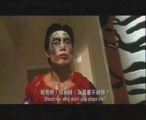 中国香港奇案强J播放地址(香港奇案所有故事简介)