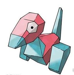 《口袋妖怪》3D龙事件的原因是什么?(口袋妖怪3d龙)