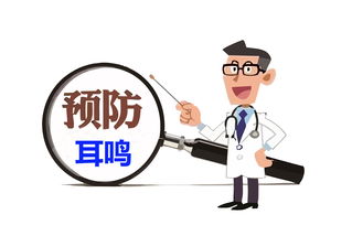 世界上有几起著名的斯德哥尔摩病(世界上最著名的几首诗)
