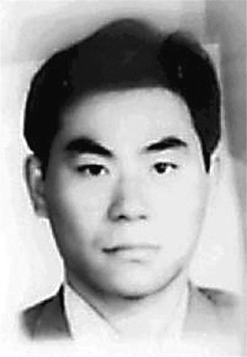雷国民杀死三名值班人员震惊全国