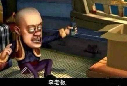 世界上有九个神秘的野孩子(世界上最神秘的九种花)