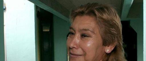 玛丽安是英国历史上第一位女性连环杀手,一共21个人死在了她的(玛丽安保莱品牌历史)