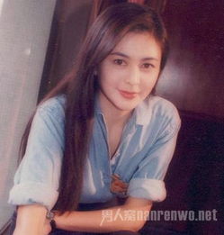 关之琳高尔夫事件是真的吗?(关之琳高尔夫事件)