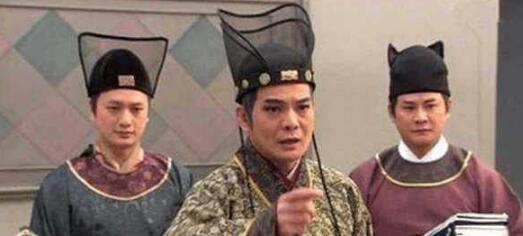 太监会有X需求吗?(太监有需求该怎么办)