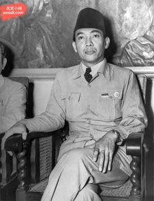 冷战期间,KGB权力很大,几乎是红恐的代名词(冷战期间美苏争霸世界准备打什么大战)