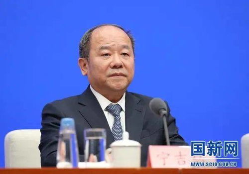 孙志刚事件发生在21世纪初(孙志刚事件案例分析)