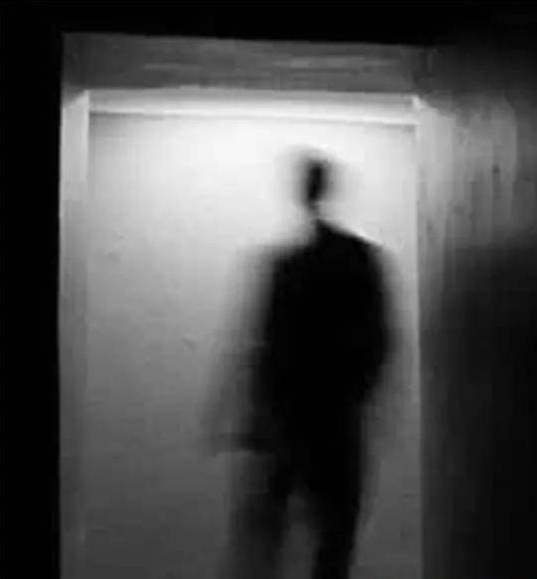 灵魂死后存在吗?这是人类最难回答的问题(死后真的有灵魂存在吗)