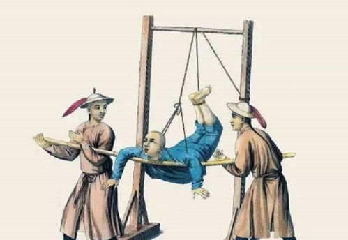 历史上第一个点天灯的人是董卓(历史上第一个吸血鬼是谁)