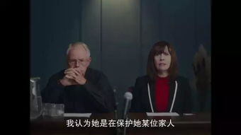 中国至今未破的人命悬案盘点?南大碎尸案最血腥残忍(中国至今未破的盗窃案)