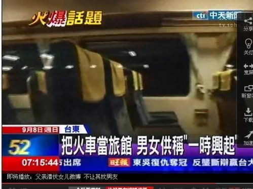 18(18k金多少钱一克)
