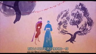 美丽童话最黑暗的真实版本,我的童年已经完全崩坏了!(童话是美丽梦境还是黑暗现实)