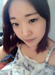 高秋曦事件是一起女大学生失去联系的事件(高秋曦事件百科)