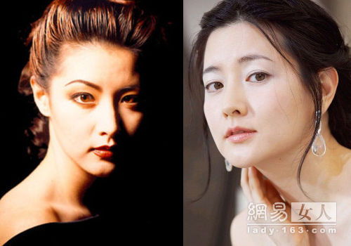 下巴有一条凹痕的通常被昵称为屁股下巴或是美人沟,但它其实有个