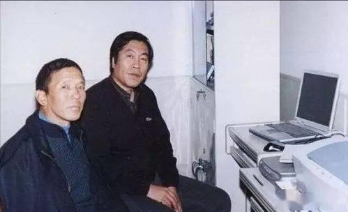 51区小边带您了解黄延秋事件的具体情况