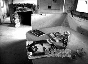查尔斯·曼森是谁 连环杀手开膛手杰克百年悬案(查尔斯曼森的追随者)