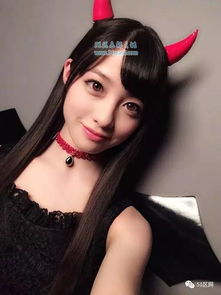 日本女演员桥本环奈被称为千年难得一见美女(环太平洋的日本女演员)