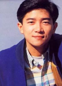 陈百强突然去世的原因是什么?他死于艾滋病还是自杀?(为什么陈百强突然火了)