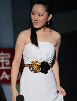 杨钰莹羞辱门的真相是什么?杨玉英经纪人回应