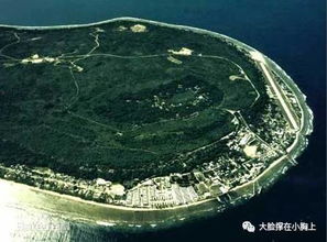 看过天堂,经历过地狱的国家,未来会去哪里?w.51qumi.(经历过天堂般的美好)