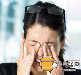 世界三大禁曲:黑色星期天、第十三双眼睛和忏悔灵魂(世界三大禁曲黑色星期天原版)