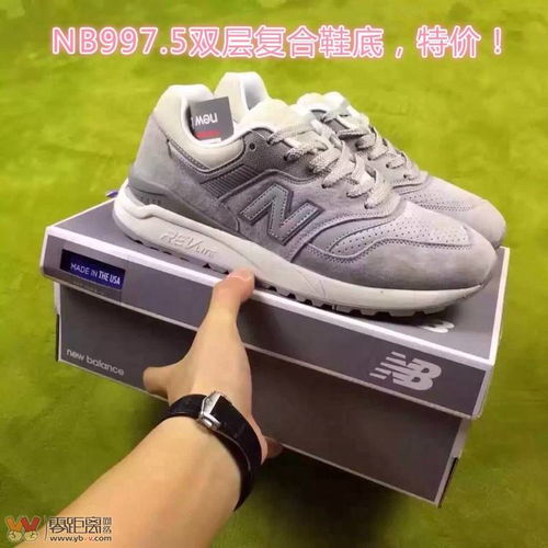 中国澳门三大家庭的奋斗史