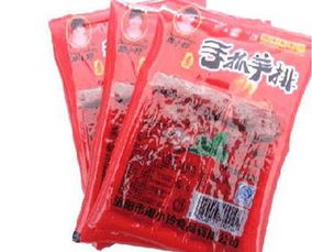 周小玲的辣条真的是用尸油做的吗?(周小玲牌辣条)