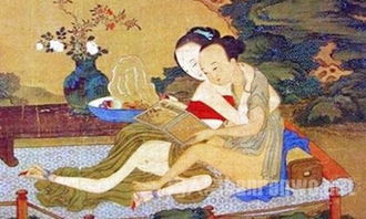 十五种古代最残忍的避孕方法