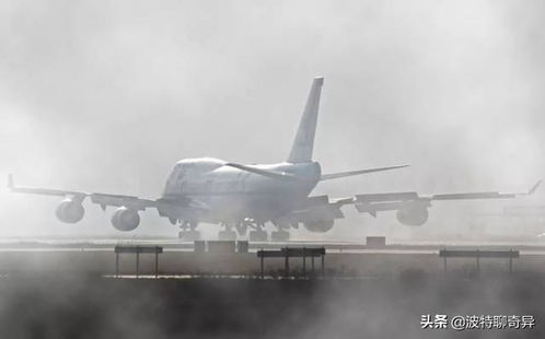 2002年华航空难事件震惊了中国(2002年华航空难录音回放)
