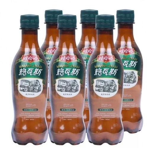 沙士饮料能治感冒吗?沙示饮料可以治疗感冒的谣言(喝沙士治感冒)