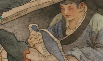 角先生是古代寡妇发泄欲望的五种工具之一(角先生是古代寡妇用来泄欲的五大工具之一)