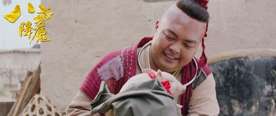 唐马儒为什么离开暴走?这位曾经一夜走红的资深网络名人(唐马儒为什么回归)