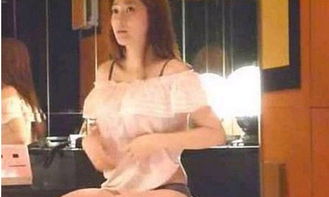 韩国演艺圈悲剧事件 娱乐圈11张照片中的超自然现象