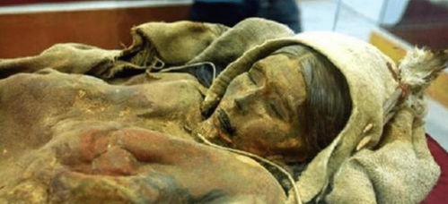 裸体女尸医学图片解秘,MM死后尸变的生理变化全过程