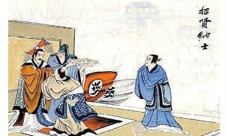 周公之礼泛指夫妻同房行房事(为什么夫妻之事叫周公之礼)