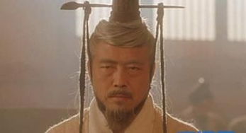 沈万三是怎么死的?朱元璋愤怒地说:匹夫敢奖励天子的军队绝对是(沈万三怎么赚的钱)