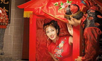 守宫砂是古代用来鉴定女性是否有处女的东西(守宫砂gl小说)