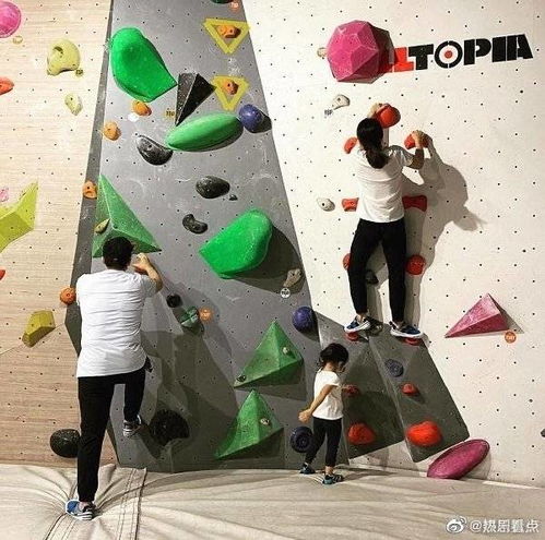 给你一分钟,你能做什么?(给你一分钟你能做什么)