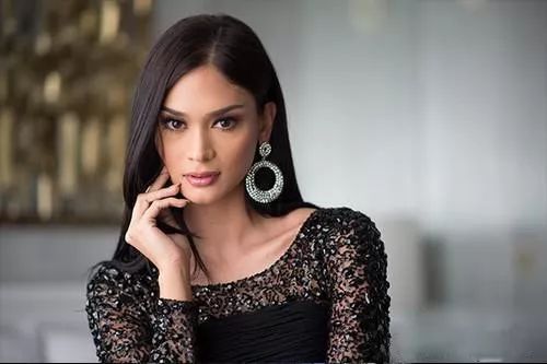 世界上最矮的女人有哪些?(世界上最矮的女人)