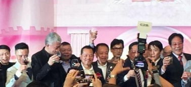 传奇人生崩牙驹:初涉江湖:做黄牛党赚钱(崩牙驹的传奇人生)