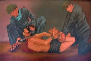 炮烙刑的记载:古史传说、史籍都是殷纣王做的